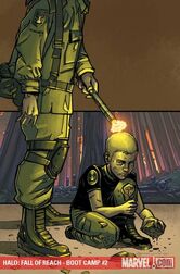 454px-Boot Camp Issue 2