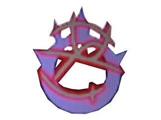 RemnantsSymbol