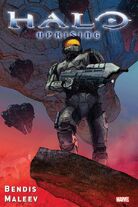 461px-Uprising hardcover