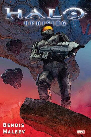 461px-Uprising hardcover