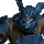 H3 Brute Captain Ultra