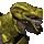 Bruteultra