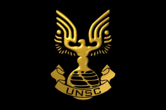 File:UNSC-LOGO.jpg