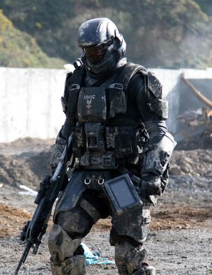 411887-odst2
