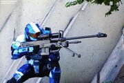 Sniper