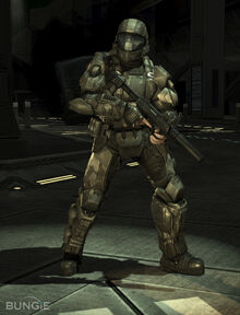 ODST-77million