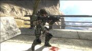 Reach 26499841 Thumbnail