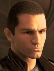 StarkillerInfobox