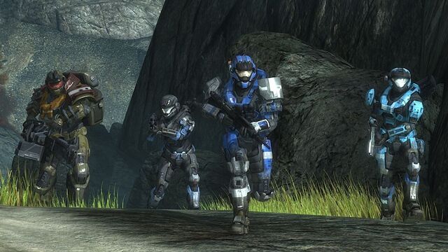 File:Haloreach369.jpg