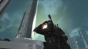 ReachODSTSniper