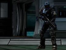 Sniper 2