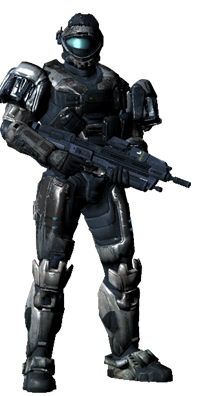 Spartan.ashx