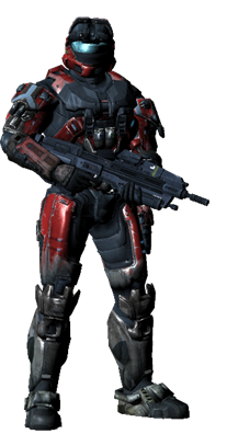 Spartan.ashx1