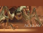 Acklay ruuna XD