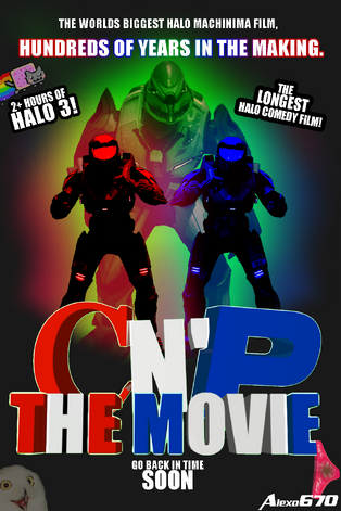CNP-FILM-POSTERBETA