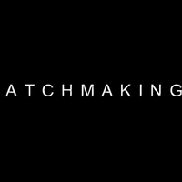 Matchmaking Halo Machinima Fandom
