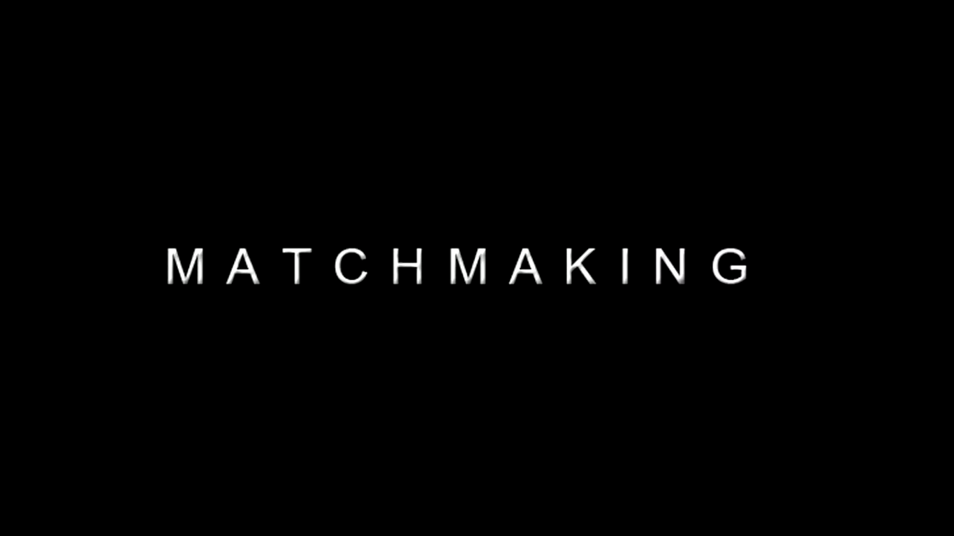 Halo Reach zombie matchmaking EP 4