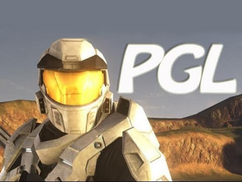 Pregame Lobby Halo Machinima Fandom - how to make a roblox war game ep 1 making the lobby youtube