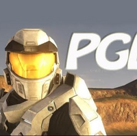 Pregame Lobby Halo Machinima Fandom