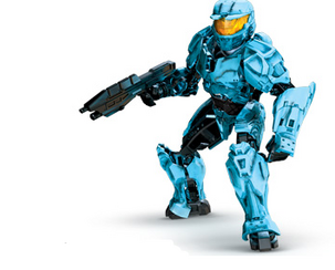 Cyan