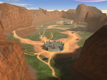 19screenshot00-38