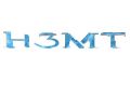 2 omni