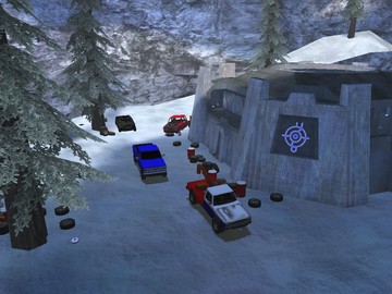 13screenshot00-76