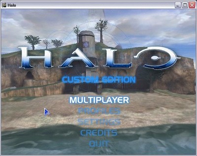 Halo001