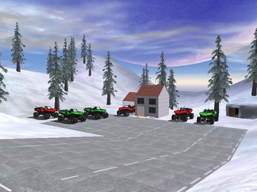 13screenshot