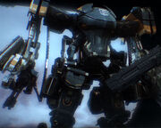 Marauder-large
