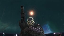 Reach 4364236 Medium