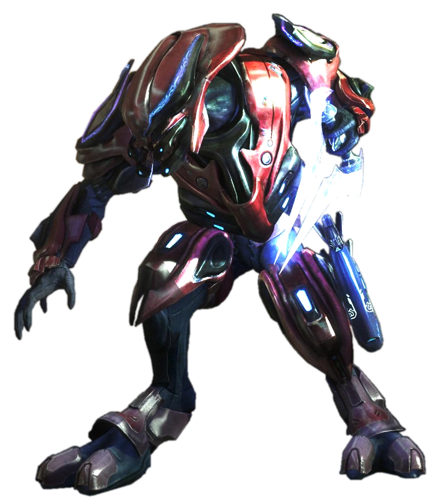 Imagen Zealot.png Wiki Halo Fanon FANDOM powered by Wikia
