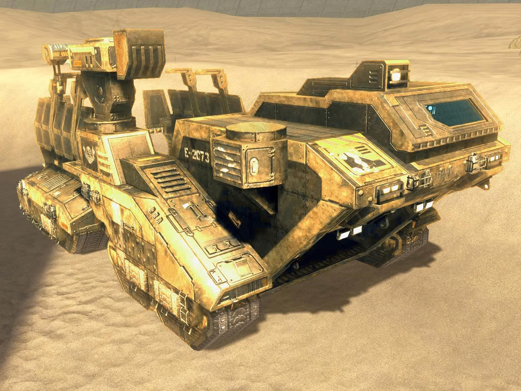 Capítulo 4 Elephant Blindado Wiki Halo Fanon FANDOM powered by Wikia