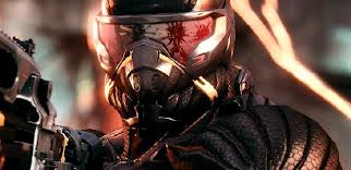 Crysis 2010