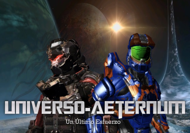 Portada - Saga de la Infestación - Un Último Esfuerzo