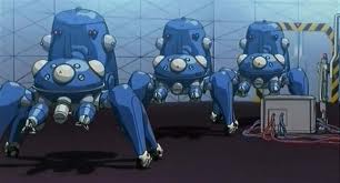 Tachikomagrupo