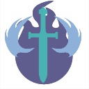 CoV emblema