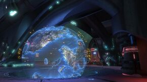 Halo-Reach-Postcards-5-Long-night-Solace-8