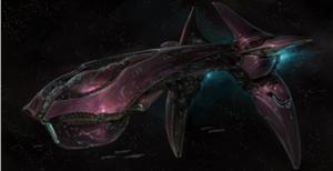 300px-Covenant Destroyer (cropped)