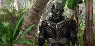 Imageness