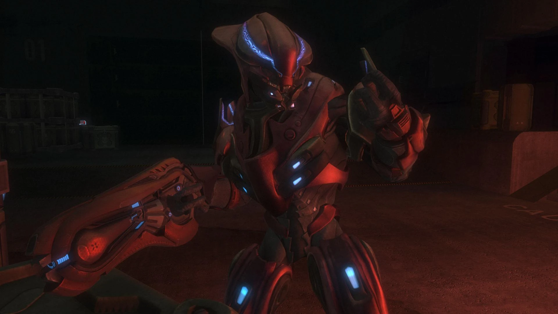 Imagen Elite zealot wallpaper by thegodoflazersd4k5d3w.jpg Wiki