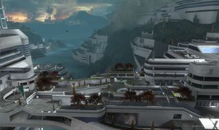 VaccaroAnthony haloReach boardwalk3