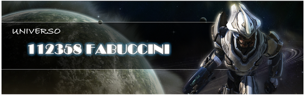 Fabuccini
