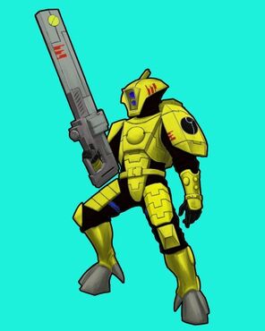 Fwbeta