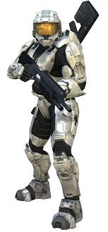 Tim D-567