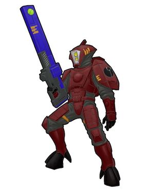 Fw.
