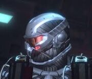 Imagesnanosuits 1.0