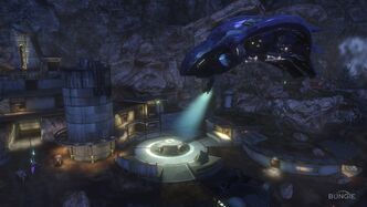 Covenant
