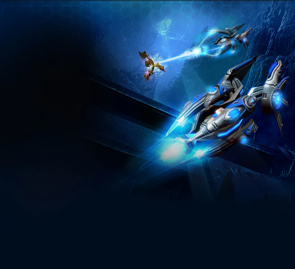 протос зератул. старкрафт legacy of the void. Starcraft 2: legacy of the void керриган. артанис старкрафт. протосс старкрафт.