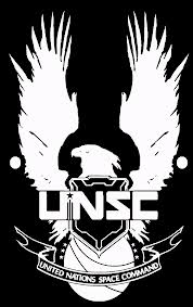 (UNSC)